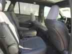 2025 LEXUS TX 350