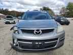 2009 MAZDA CX-9