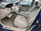 2008 TOYOTA Avalon