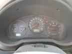 2007 SUBARU IMPREZA