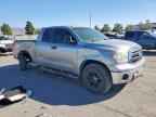 2012 TOYOTA TUNDRA
