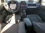 2015 JEEP Compass