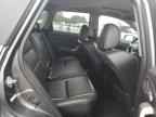 2010 ACURA RDX