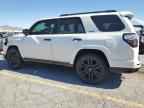 2021 TOYOTA 4Runner