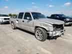2006 CHEVROLET Silverado