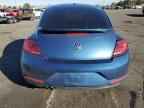 2018 VOLKSWAGEN Beetle