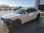 2015 DODGE CHARGER