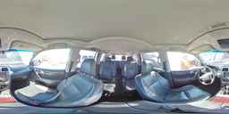 2019 LEXUS Gx