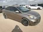 2013 HYUNDAI ACCENT