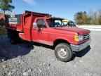 1990 FORD F-350