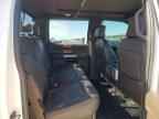 2017 FORD F-350