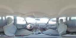 2011 JEEP Liberty