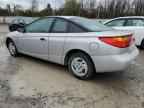 2001 SATURN Sc1