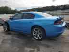 2015 DODGE CHARGER