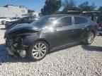 2014 BUICK LACROSSE