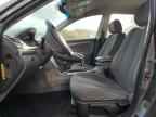 2010 HYUNDAI SONATA