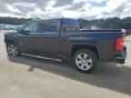 2014 GMC Sierra