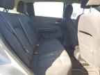 2013 CHEVROLET SONIC