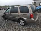 2006 CHEVROLET Uplander