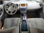 2005 NISSAN MURANO