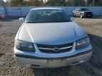 2004 CHEVROLET IMPALA