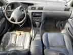 2000 TOYOTA CAMRY