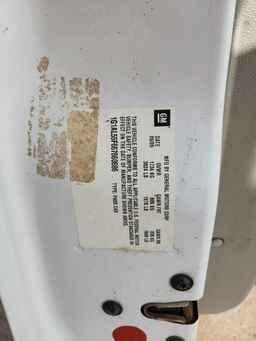 2006 CHEVROLET COBALT