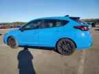 2024 SUBARU IMPREZA