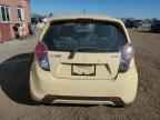 2014 CHEVROLET Spark