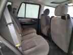 2005 CHEVROLET Trailblazer