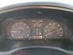 2004 HYUNDAI SONATA