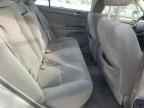 2005 TOYOTA CAMRY