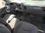 2005 GMC Sierra