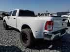 2020 RAM 3500
