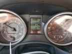 2011 JEEP Grand Cherokee