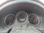 2005 SUBARU FORESTER
