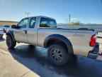 2008 FORD F-250