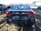 2022 HONDA Insight