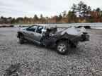 2006 DODGE Ram 2500