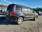 2014 HONDA PILOT