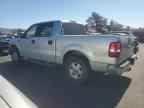 2006 FORD F-150