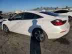 2019 HONDA Insight