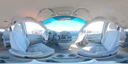 2007 HONDA ODYSSEY