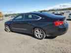 2014 CHEVROLET IMPALA