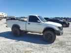 2002 TOYOTA TACOMA