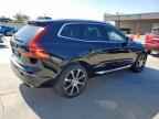 2020 VOLVO XC60