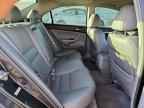 2008 ACURA TSX