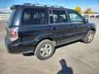 2006 HONDA PILOT