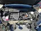 2025 TOYOTA HIGHLANDER