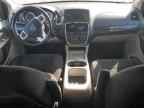 2013 DODGE GRAND CARAVAN